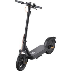 XIAOMI Electric Scooter 5 Plus E-Scooter
